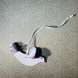 Step 6