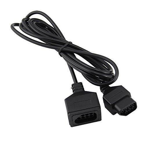 nes extension cable