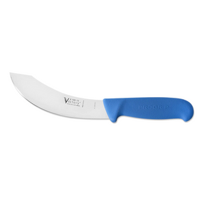 Victory Knives 15cm Skinning Knife - ProGrip