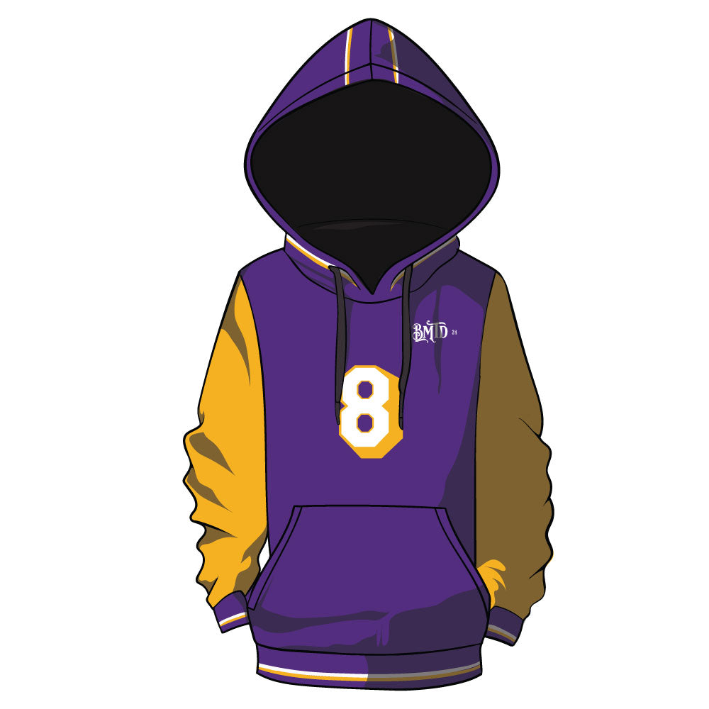 Rip Kobe Bryant Heros Get Remembered But Legends Never Die Women's T-Shirt,  hoodie, sweater and long sleeve