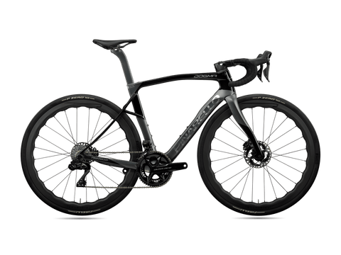 Pinarello Dogma