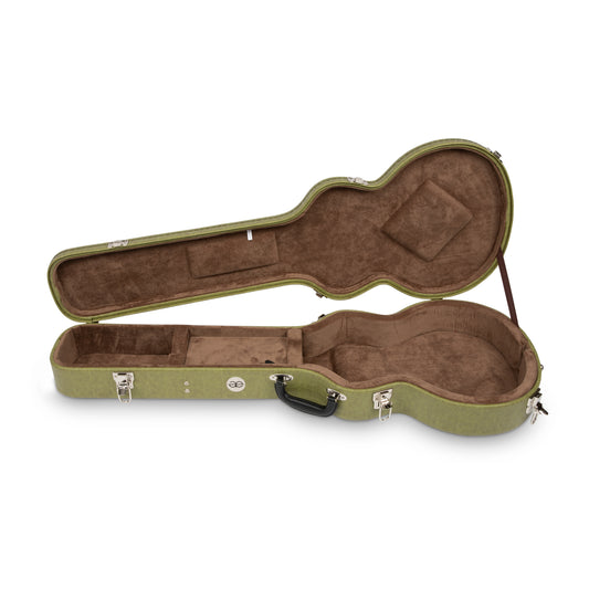 allen eden guitar case