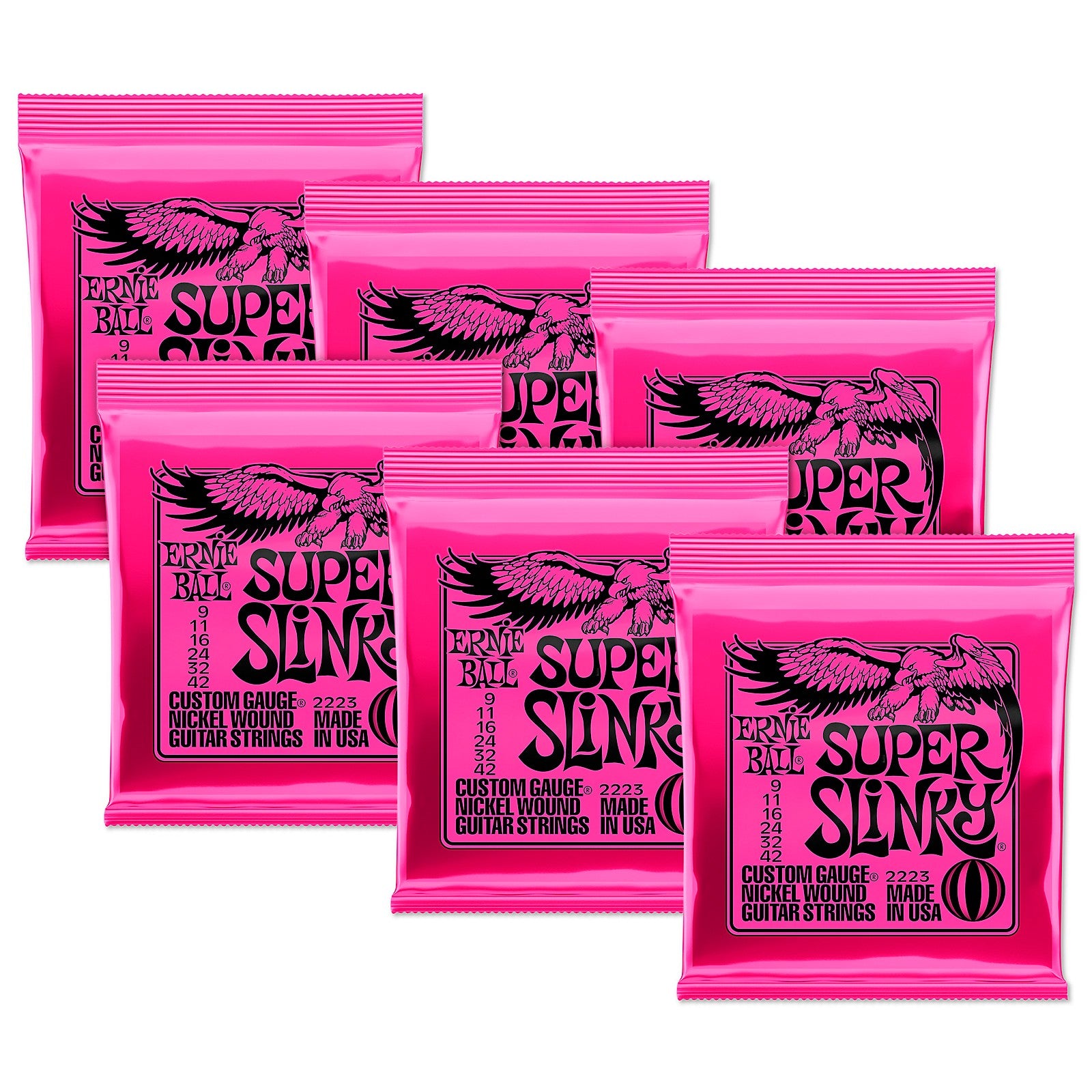 Ernie ball. Ernie Ball 2223 Nickel super Slinky Pink Electric Guitar Strings. Струны Ernie Ball 2223 (09/42). Ernie Ball 2223. Ernie Ball super Slinky.