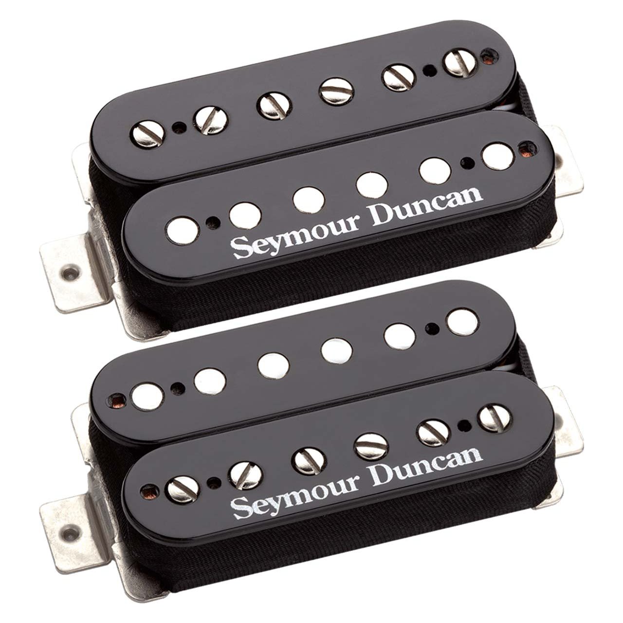 Синглы и хамбакеры. Seymour Duncan sh-11. Seymour Duncan sh-2n Jazz model humbucker. Seymour Duncan sh-2. Хамбакер Seymour Duncan.