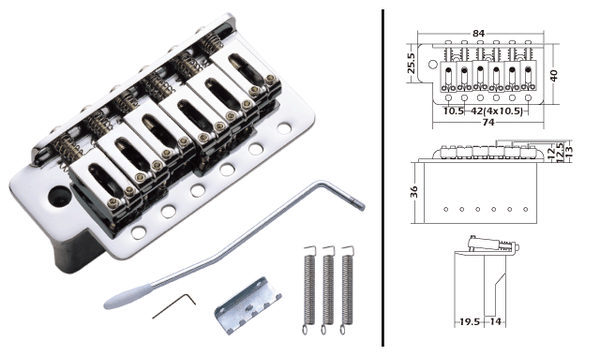 Artec Ex3 Guitar Built-In Eq Wiring Diagram from cdn.shopify.com