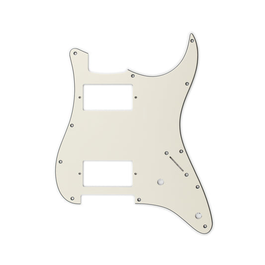 guitar pickguards for sale