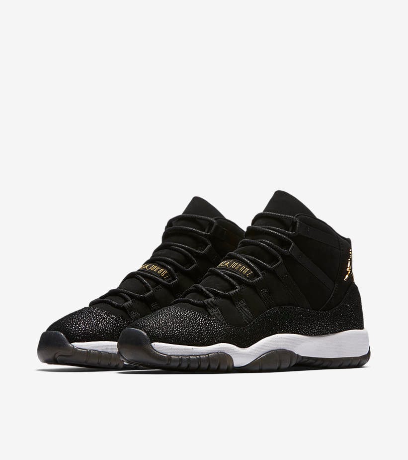 jordan 24 nike
