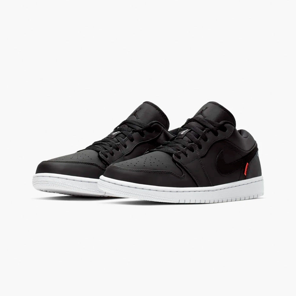 air jordan 1 low paris saint germain