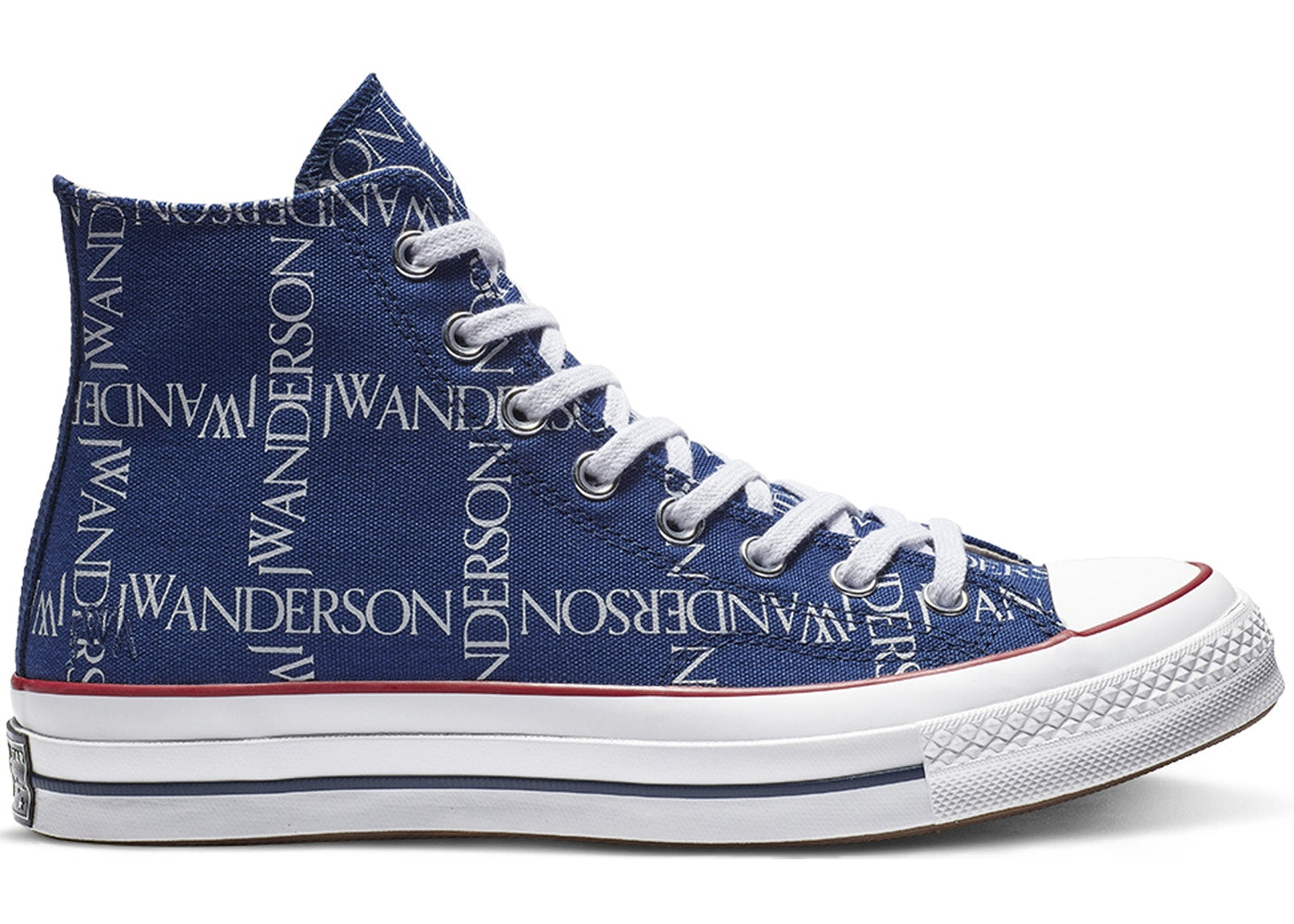 converse jwa 10