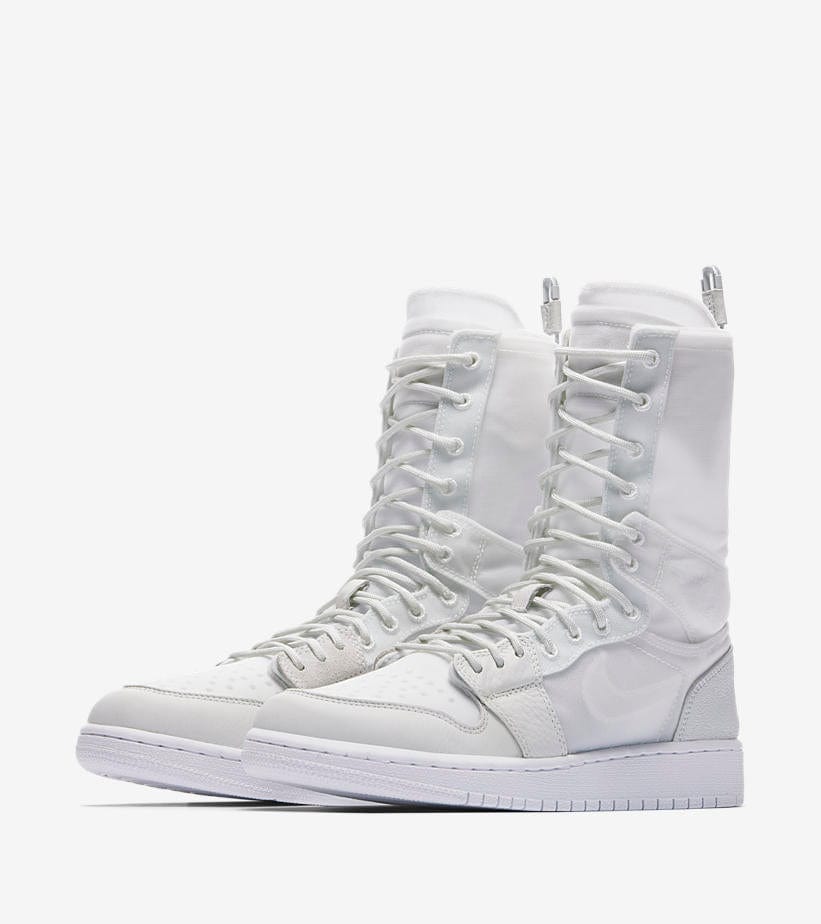 jordan aj1 sage