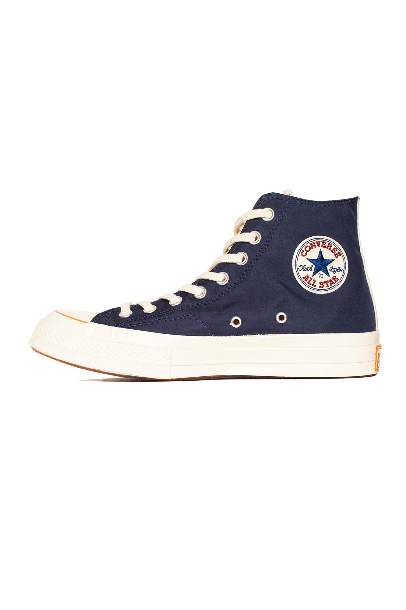 converse footpatrol