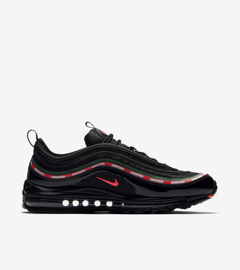 air max 97 x 9