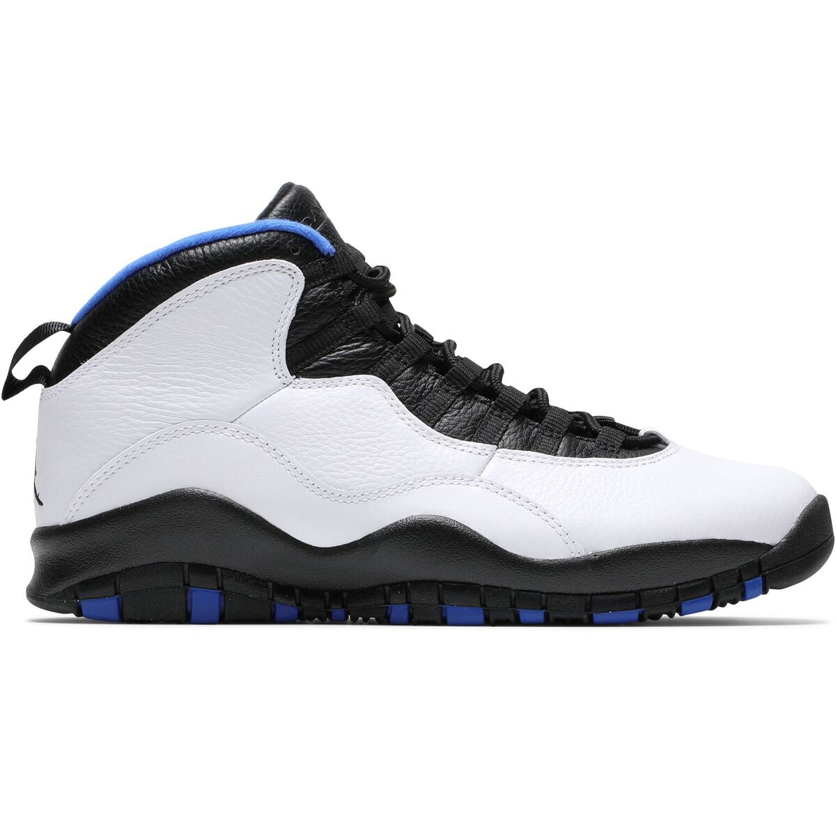 jordan 10 royal blue release date