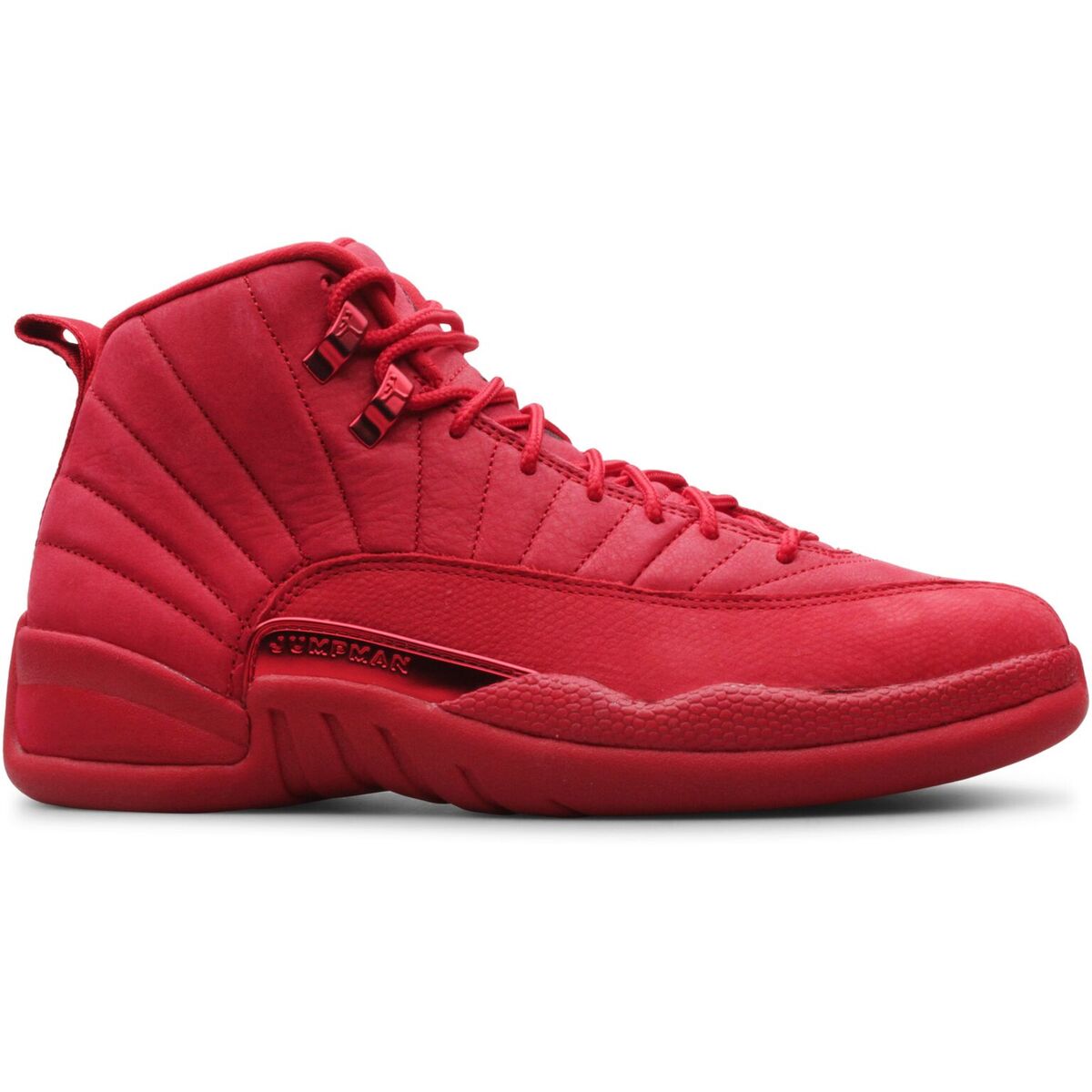 air jordan 12 retro original