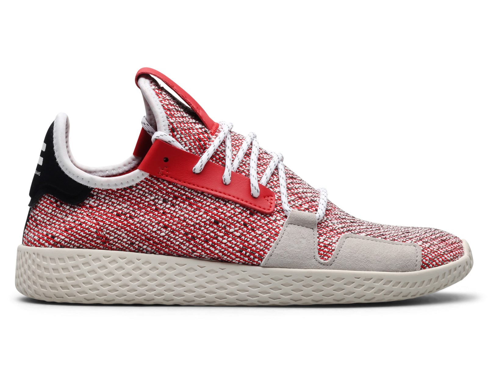 afro tennis hu v2