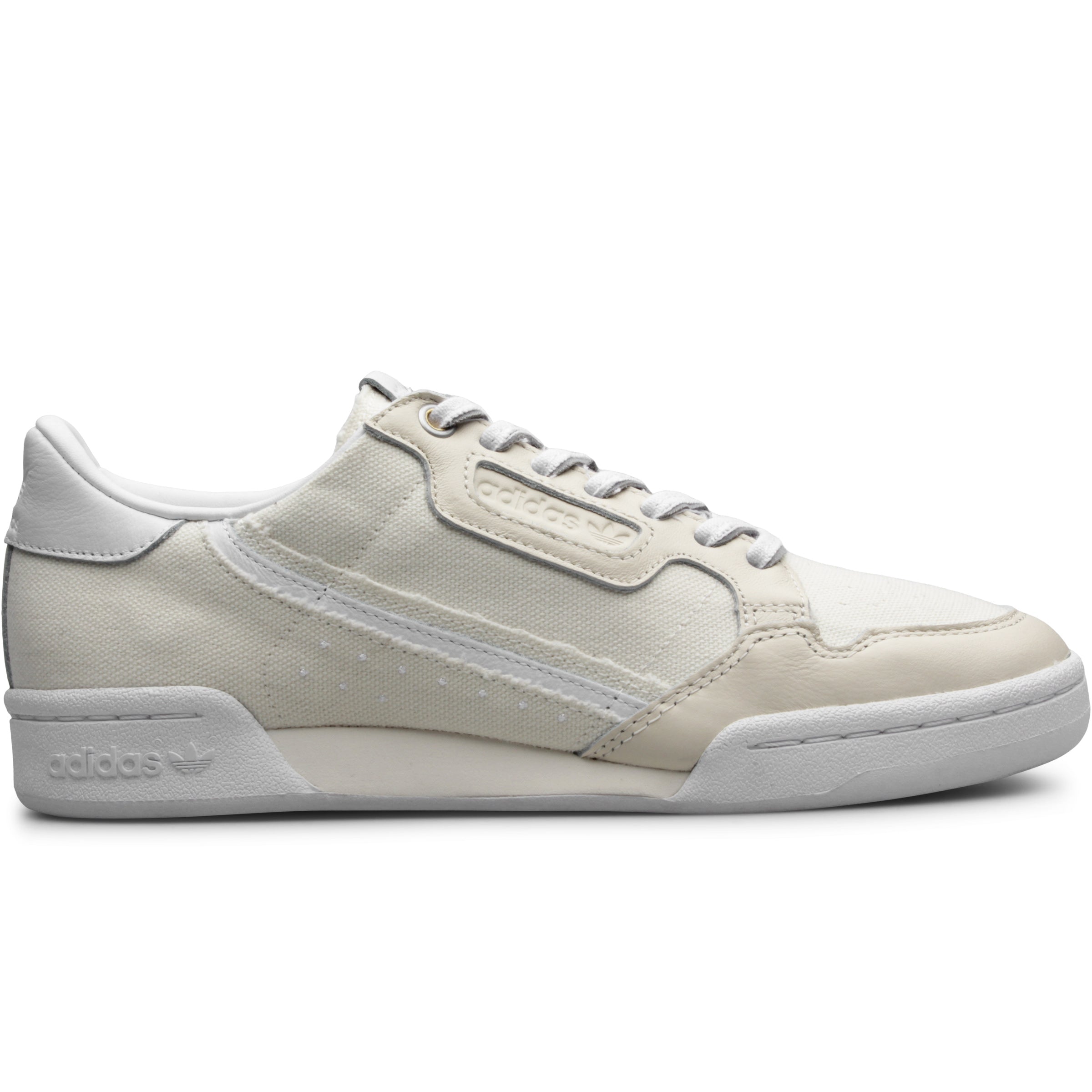 adidas continental dg