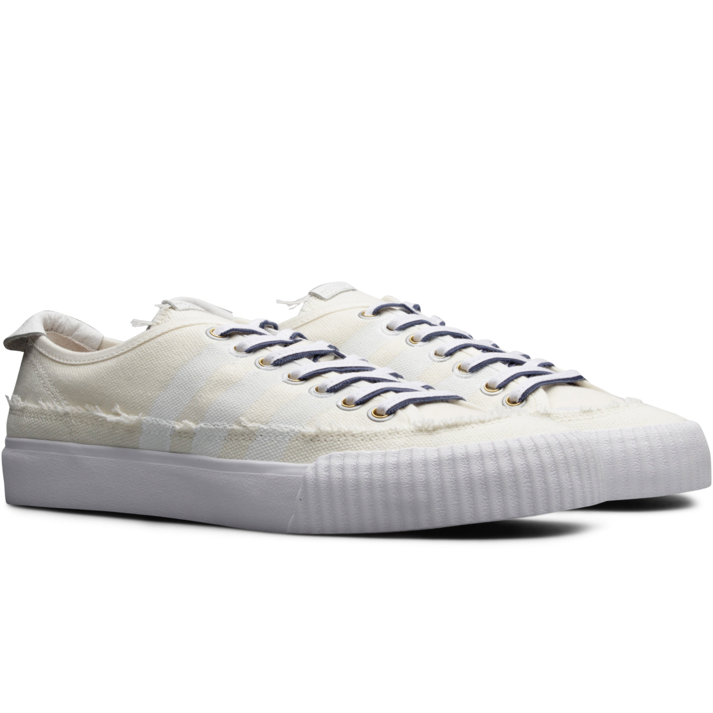 adidas nizza dg cheap online