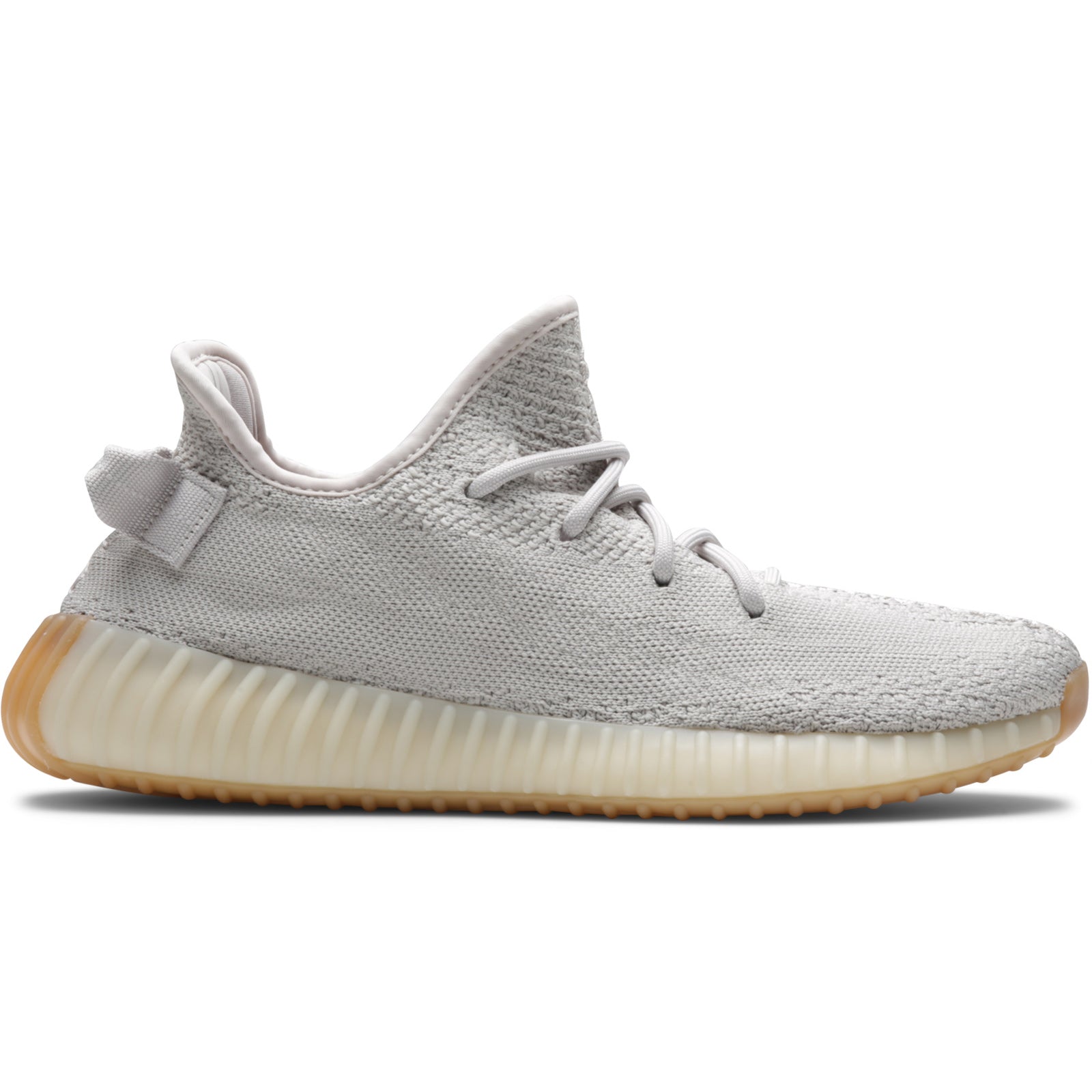 yeezy sesame amazon