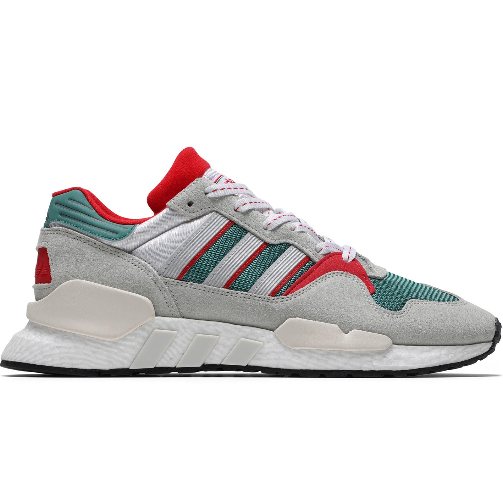 adidas eqt never made