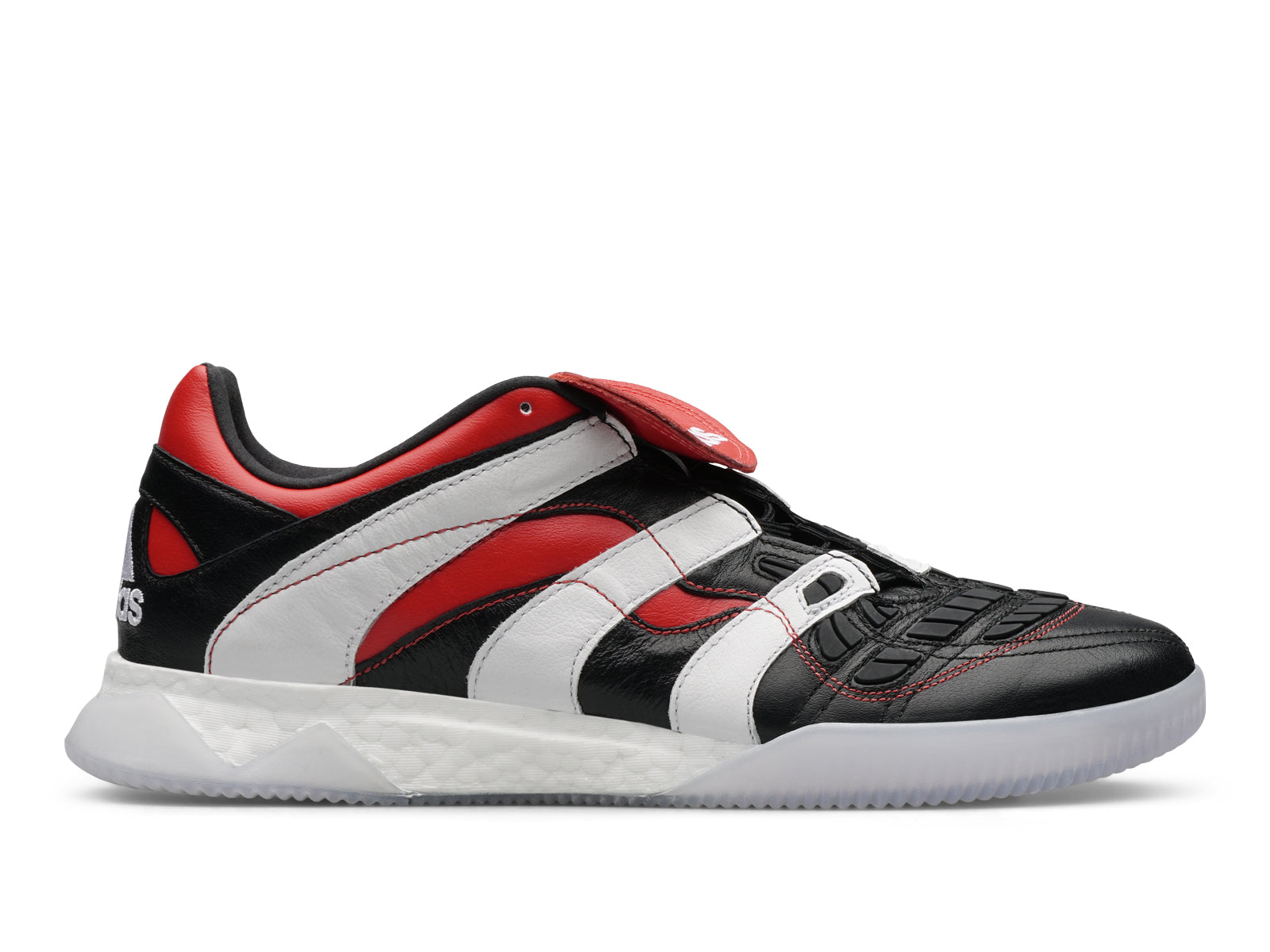 adidas predator accelerator trainer