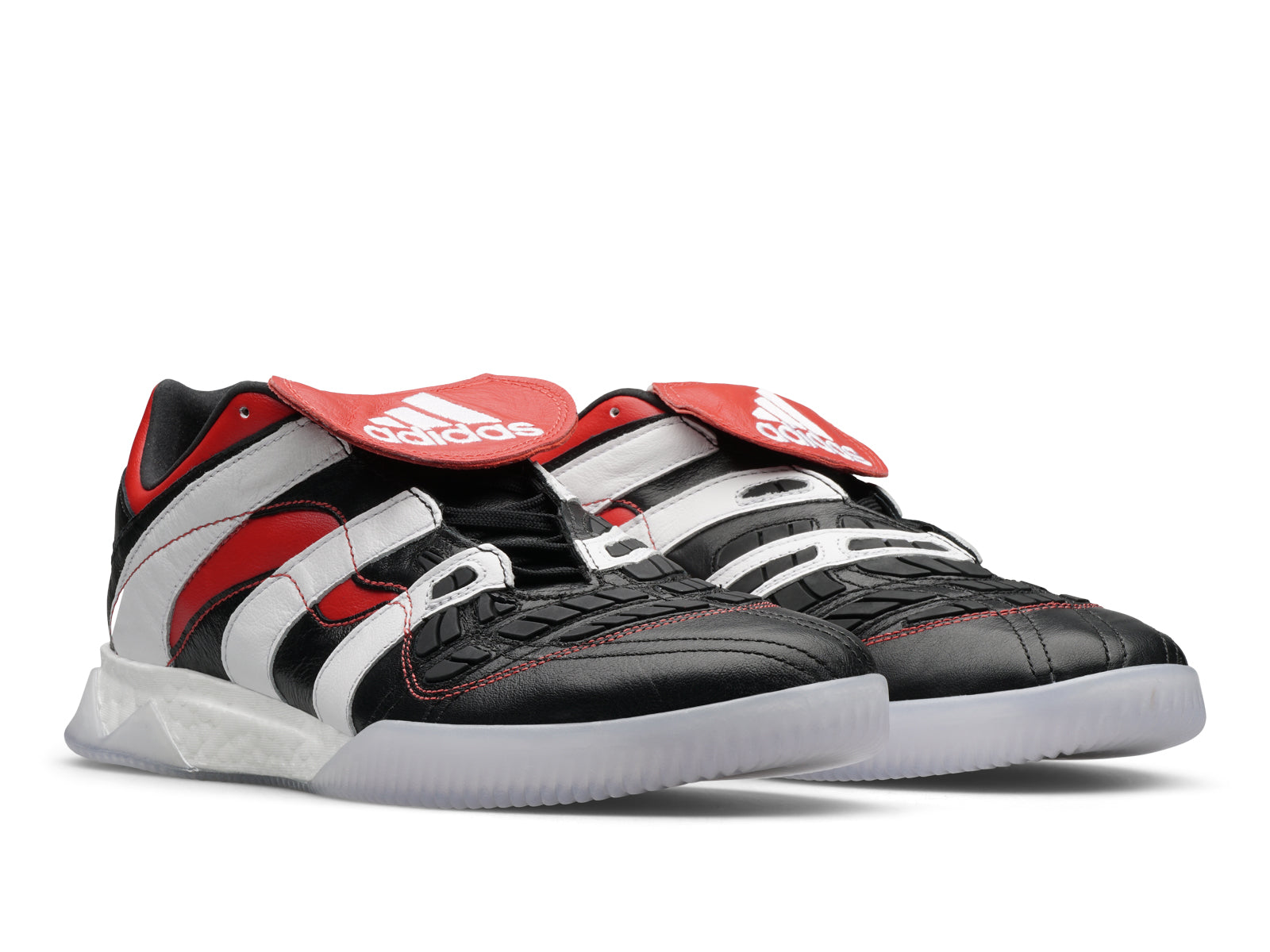 adidas predator accelerator trainer