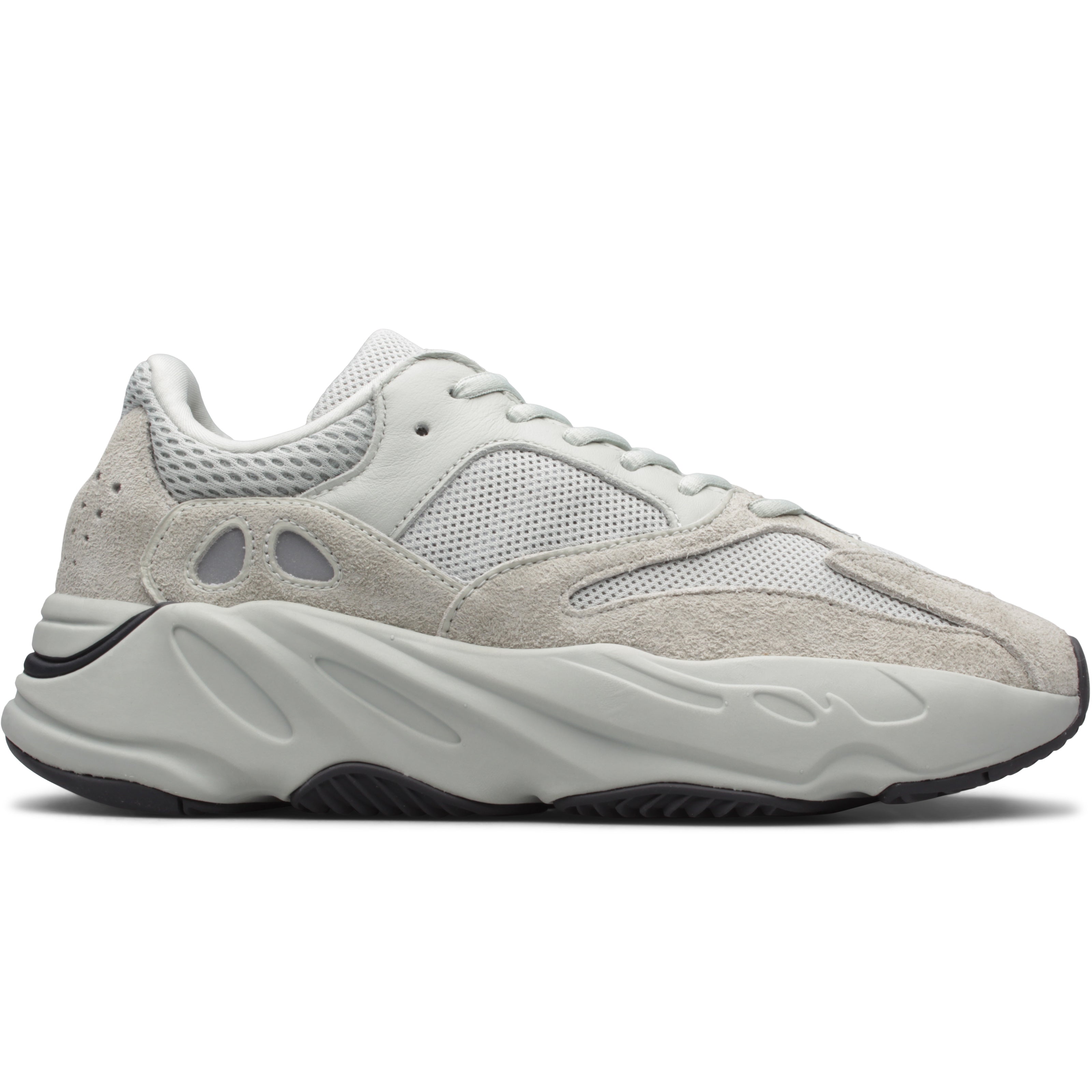 Adidas Yeezy 700 White Gum - Images | Amashusho