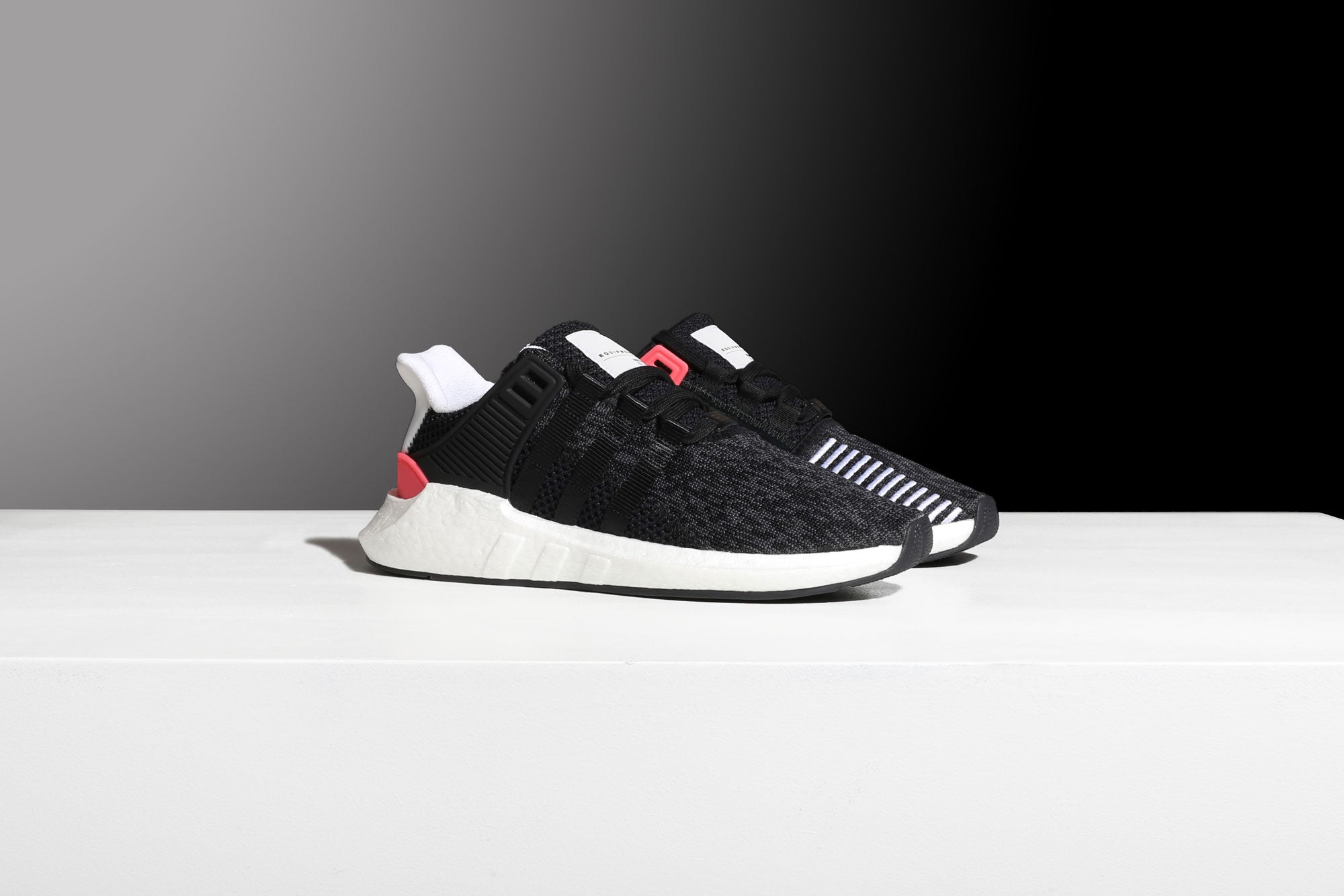 adidas eqt adv boost