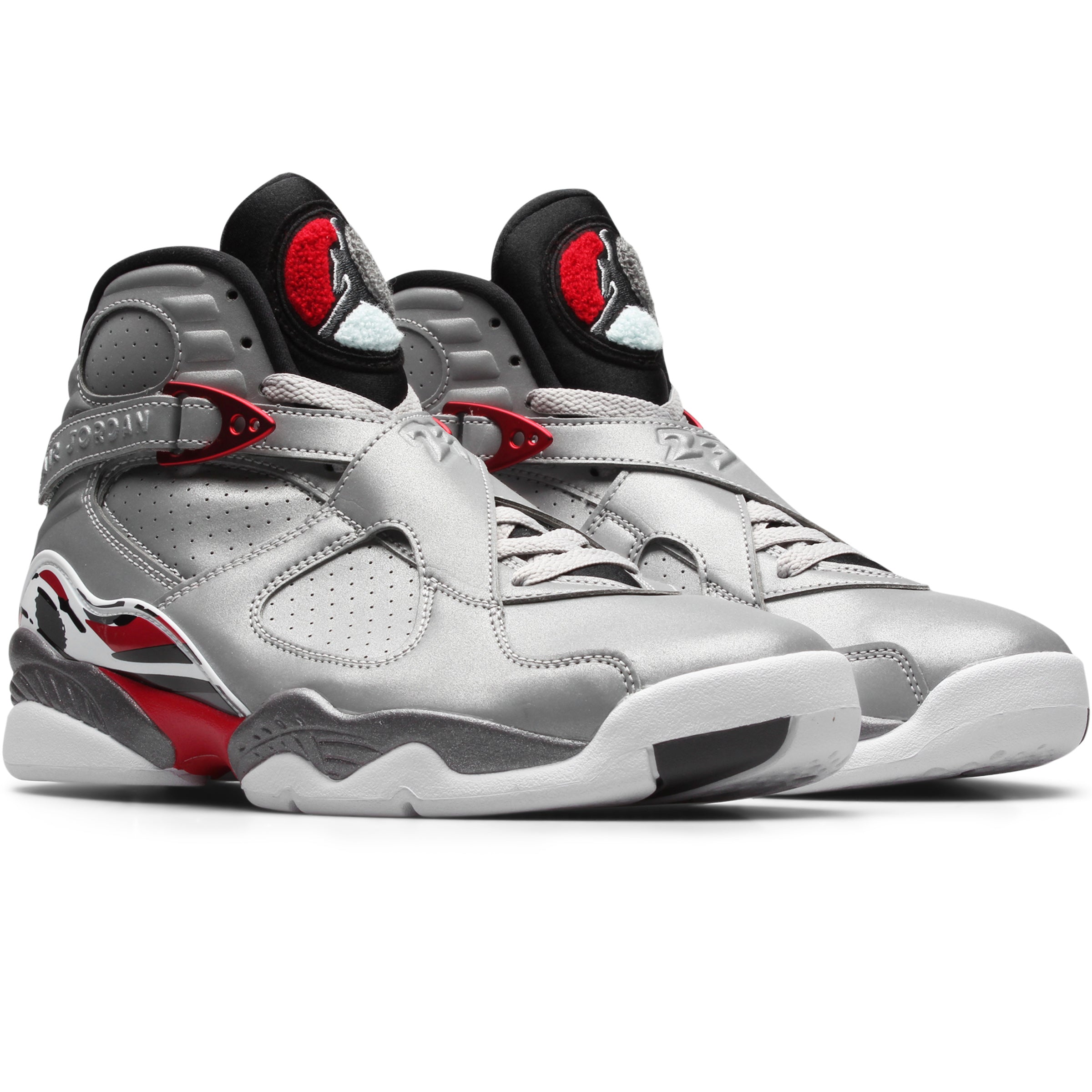 air jordan 8 prezzo basso