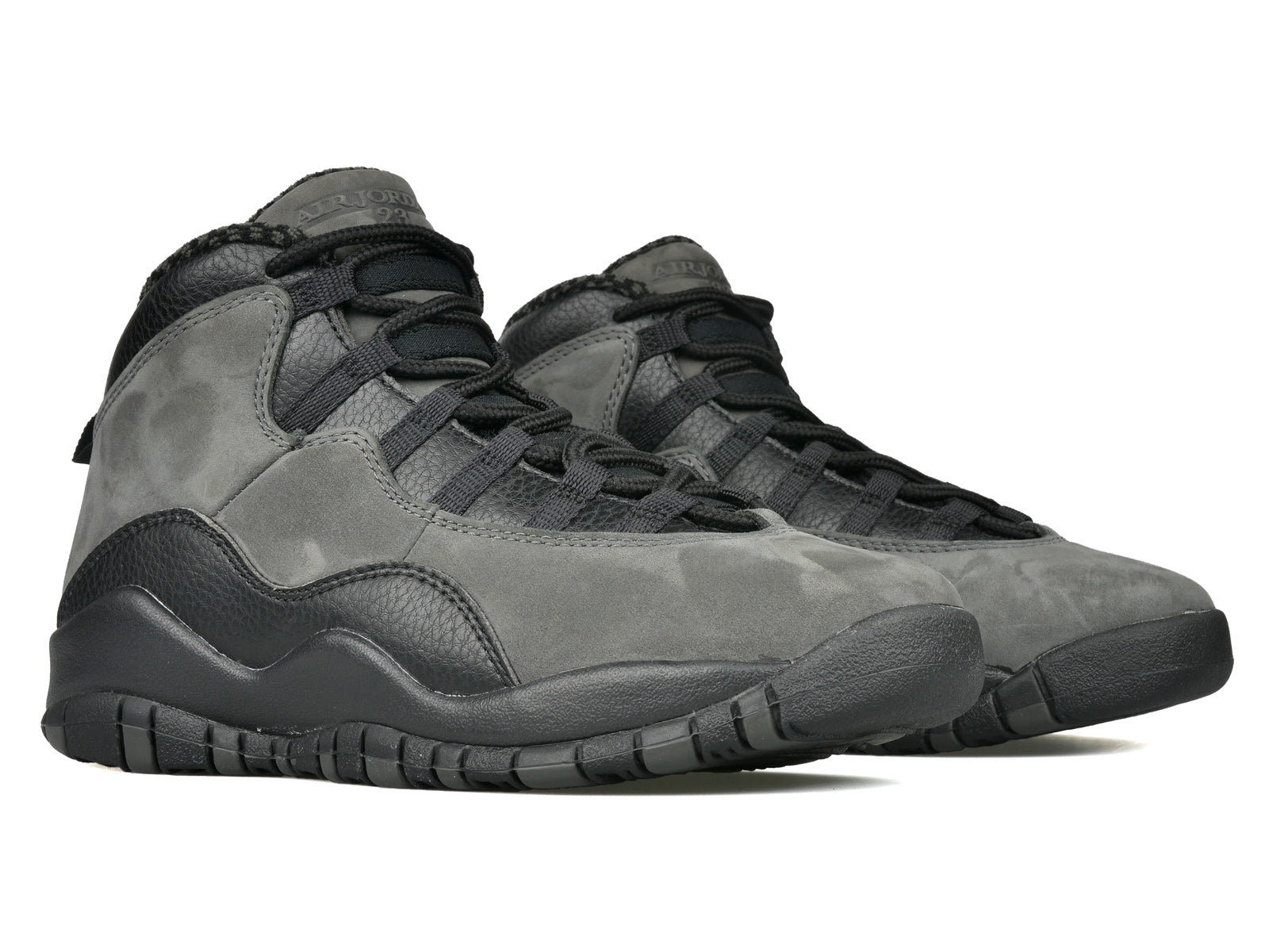 jordan 10 shop