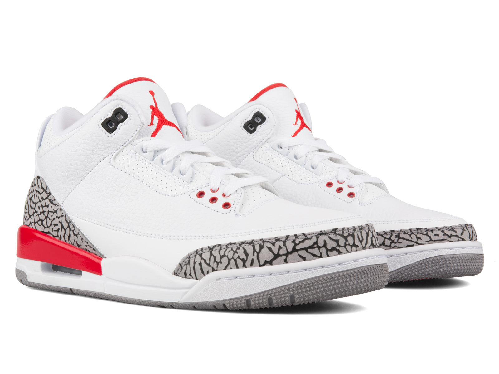 jordan 3 katrina gs