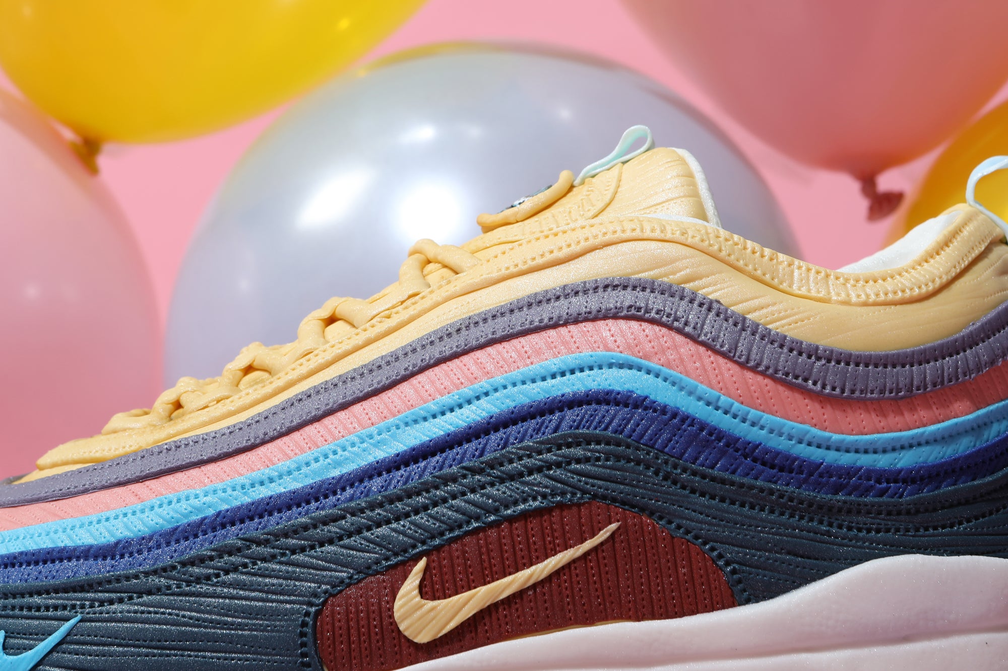 Bodega x Air Max Day 2018