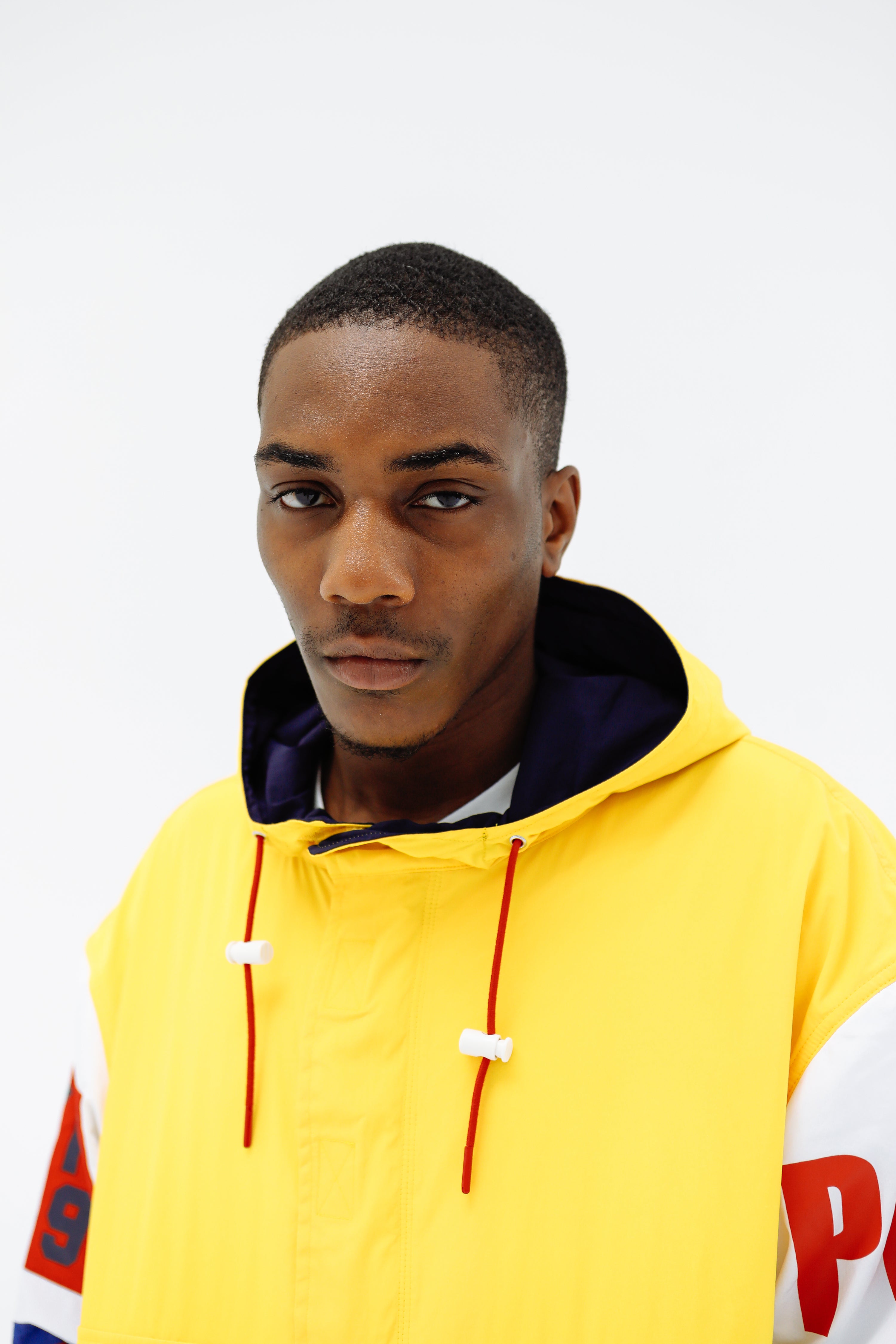 BODEGA PRESENTS POLO CP-93 COLLECTION – Bodega