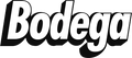 Bodega Logo