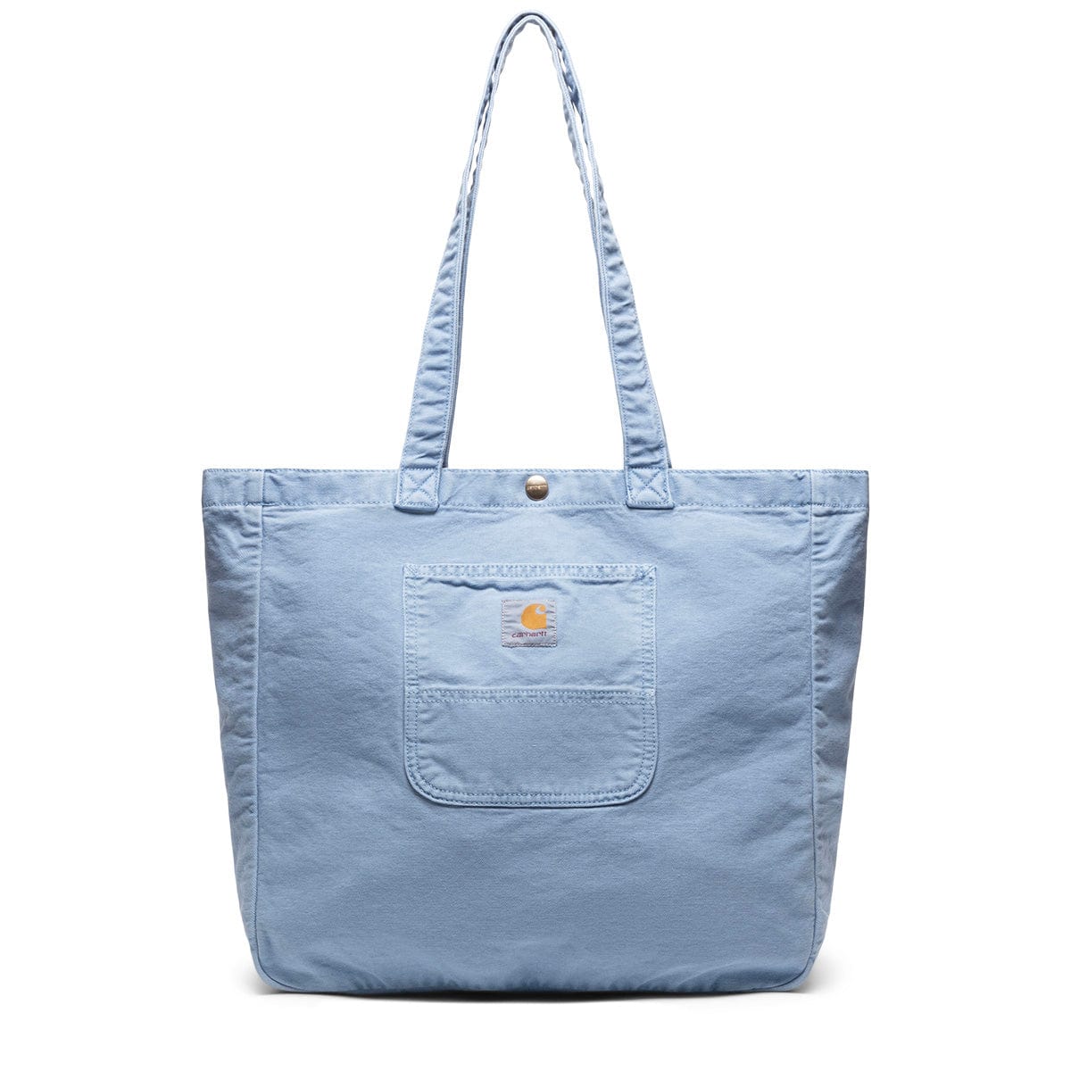 GmarShops – GmarShops Store  BAYFIELD TOTE PISCINE FADED