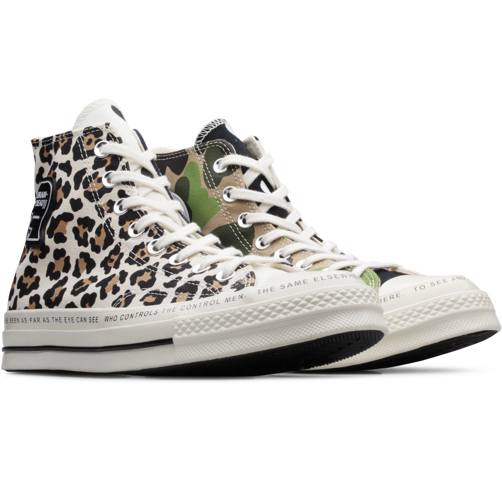 converse 163166c