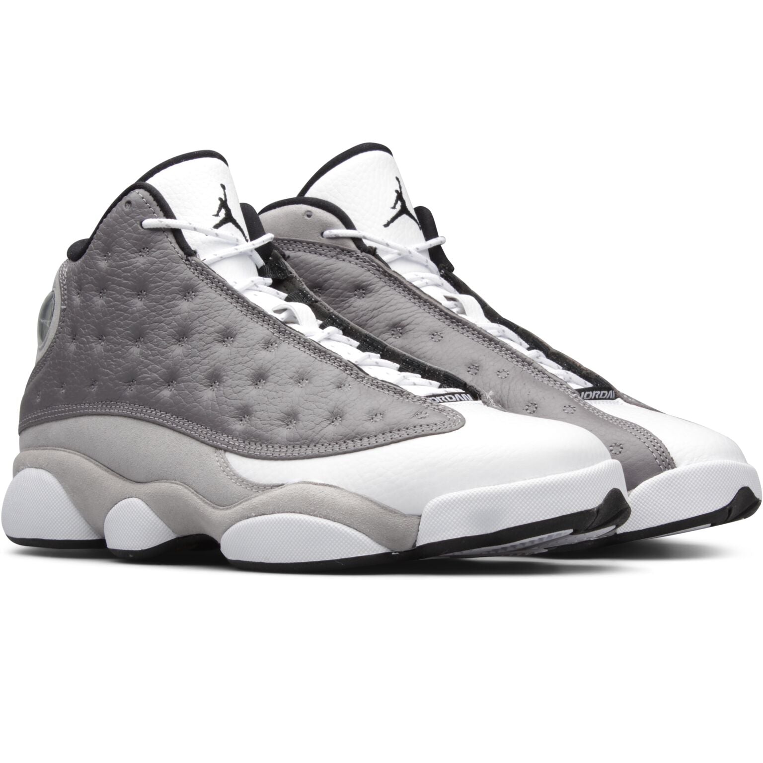 jordan 13 march 219