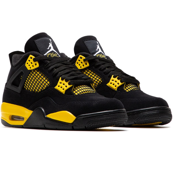 AIR JORDAN 4 RETRO [DH6927-017] | Bodega