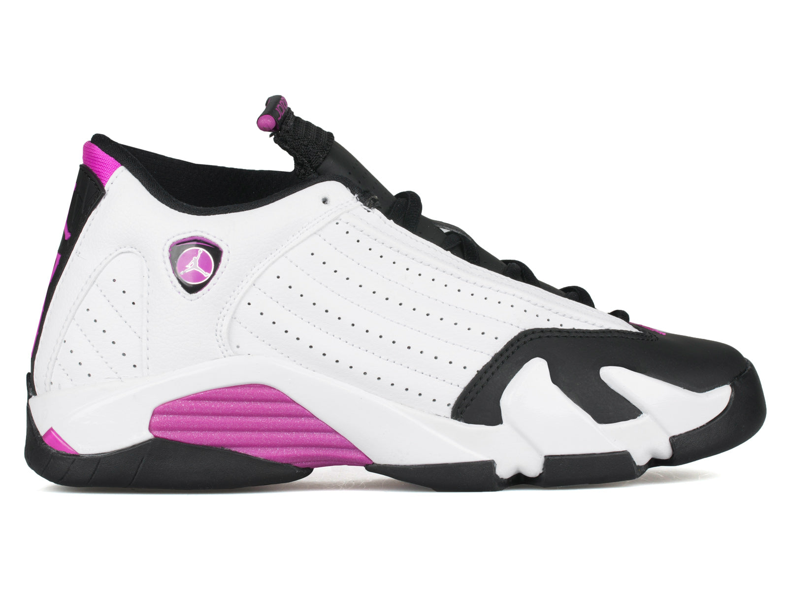 air jordan 14 shop