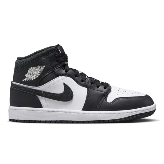 Nike Jordan Jordan Sport - Black, DQ4448-010