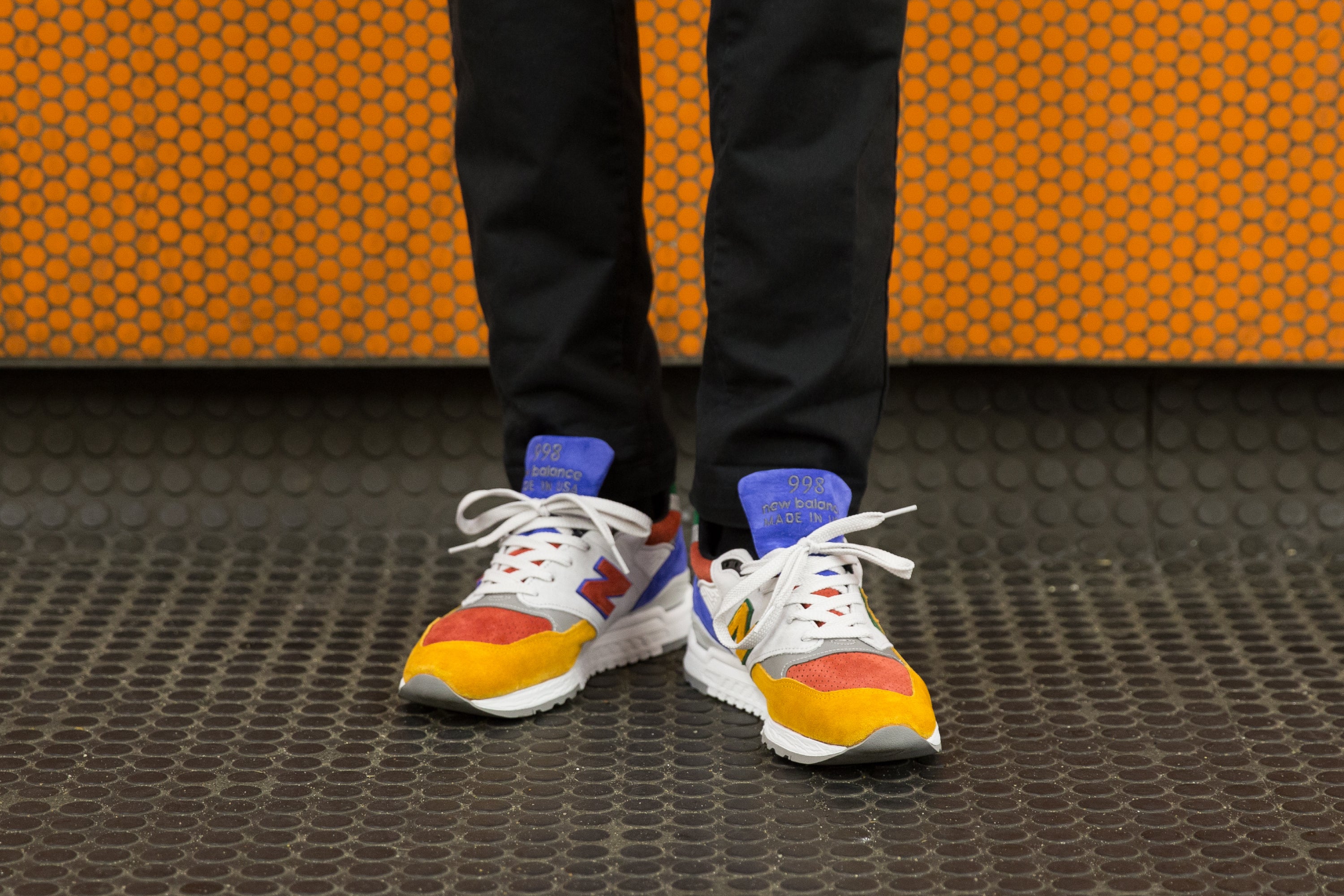 bodega x new balance 998 mass transit