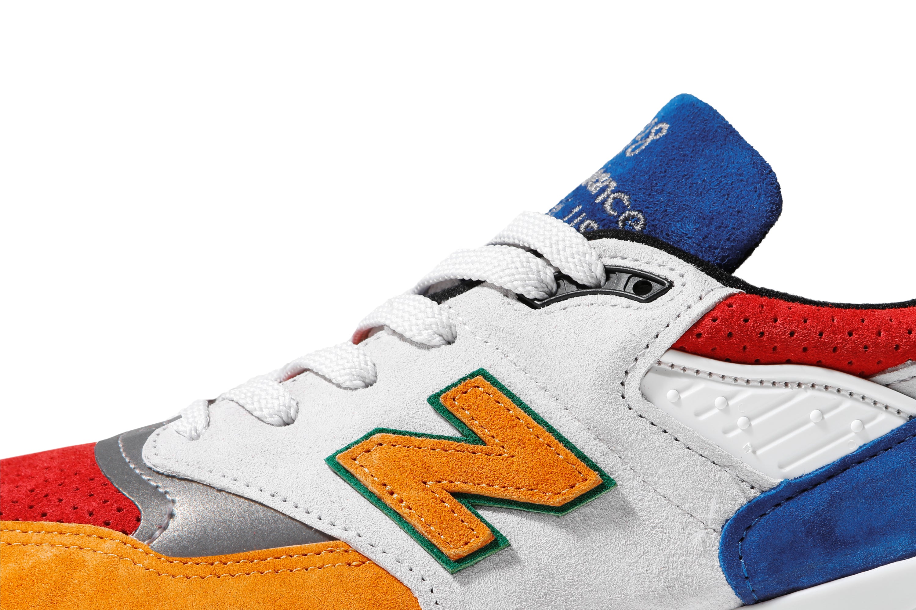 bodega nb 998