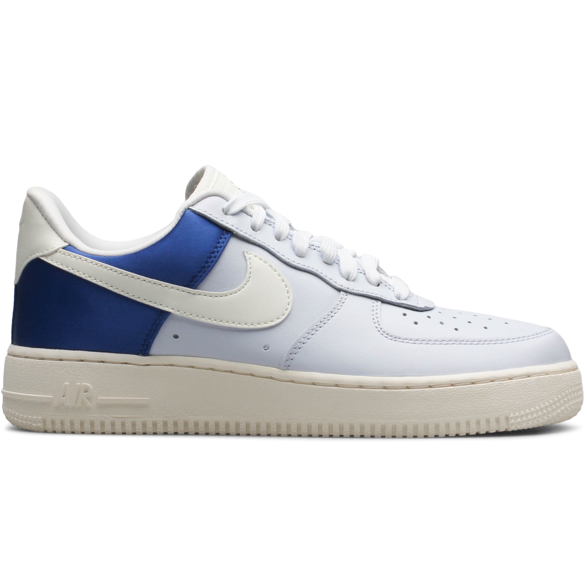 nike air force 1 baseball