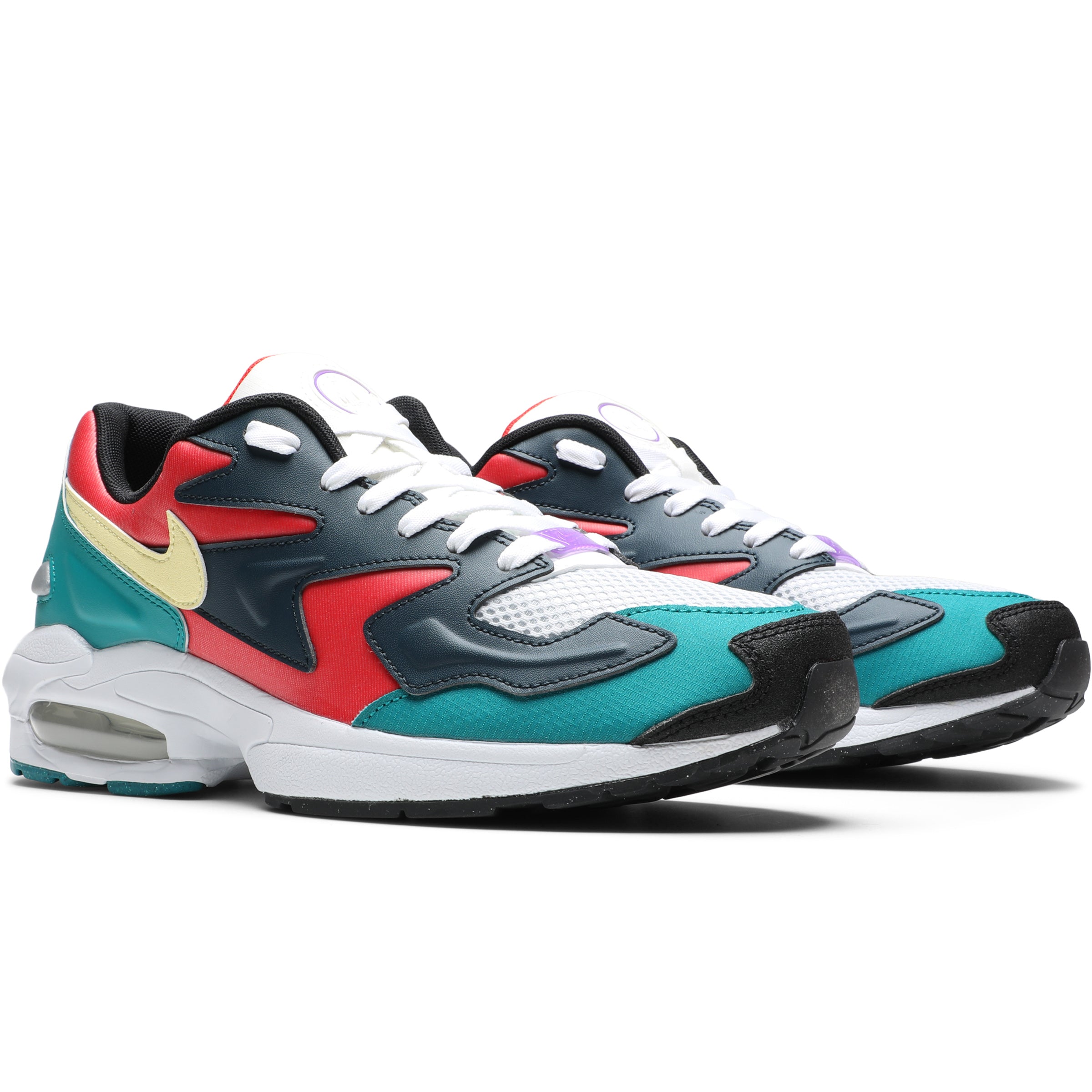 air max 2 light sp