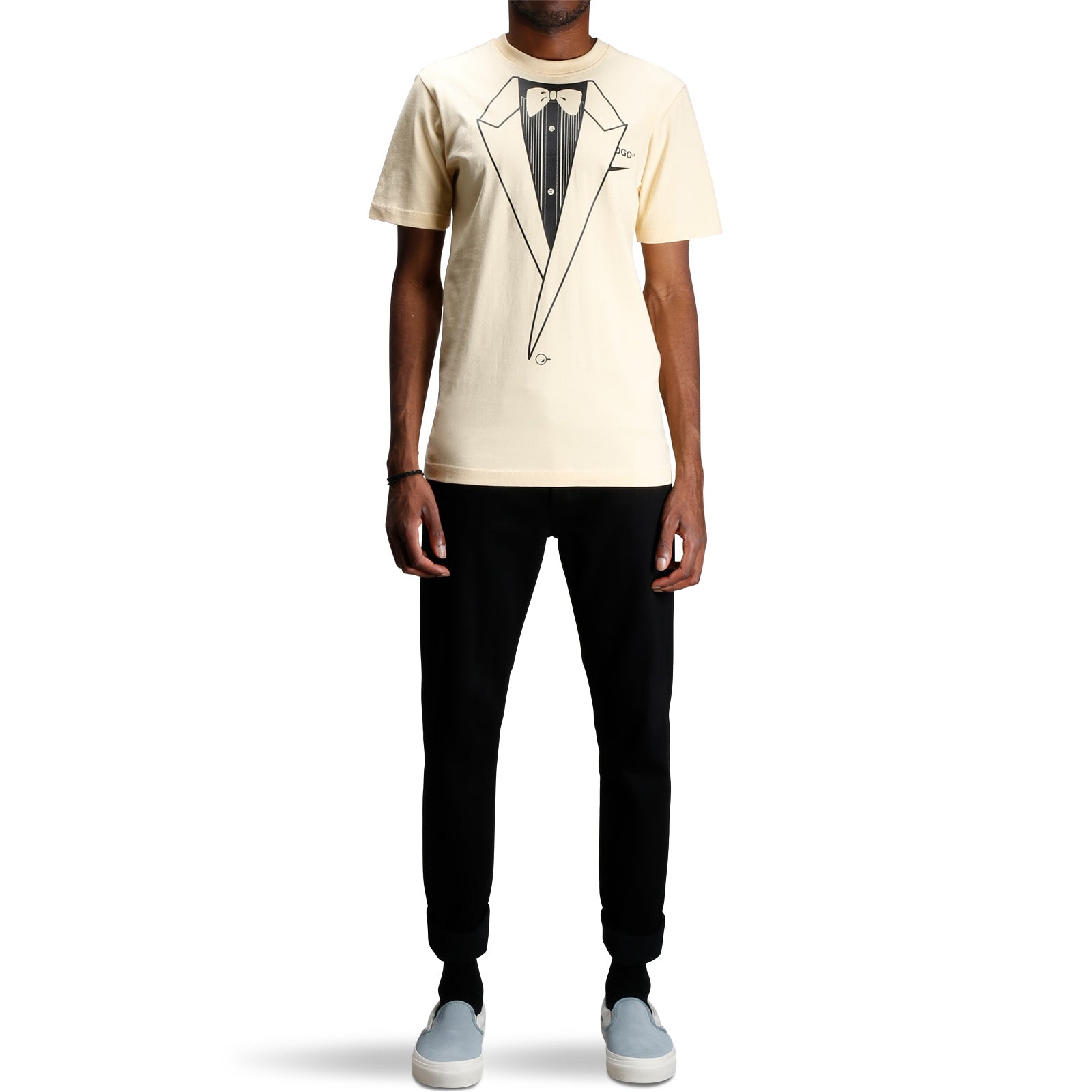 nikelab nrg a6 tee