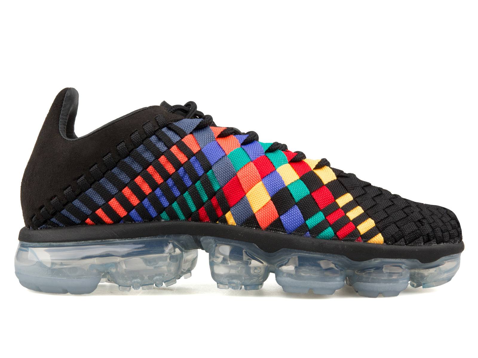 air vapormax inneva dream weaver