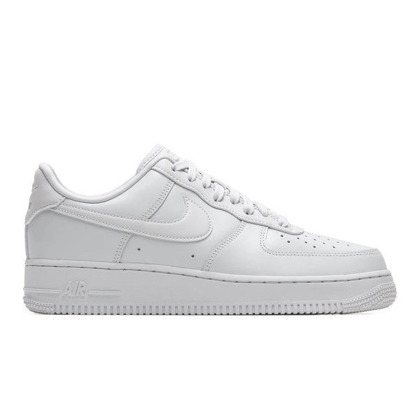 compañero Alegrarse cuatro veces AIR FORCE 1 '07 FRESH [DM0211-002] | Bodega