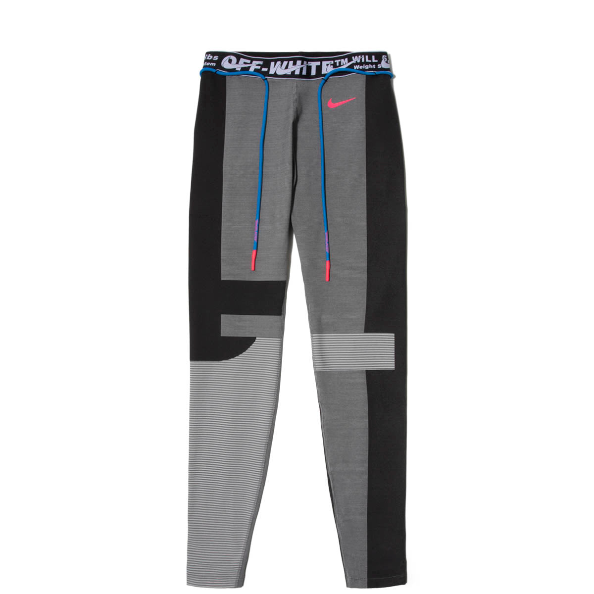 Nike x Off-White Women's Apparel QS 