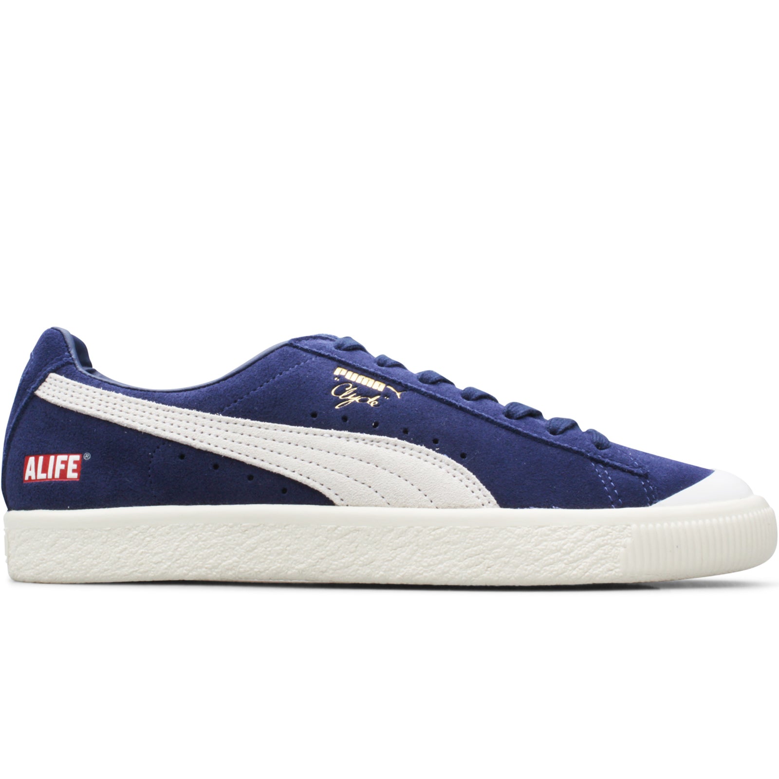 puma alife clyde