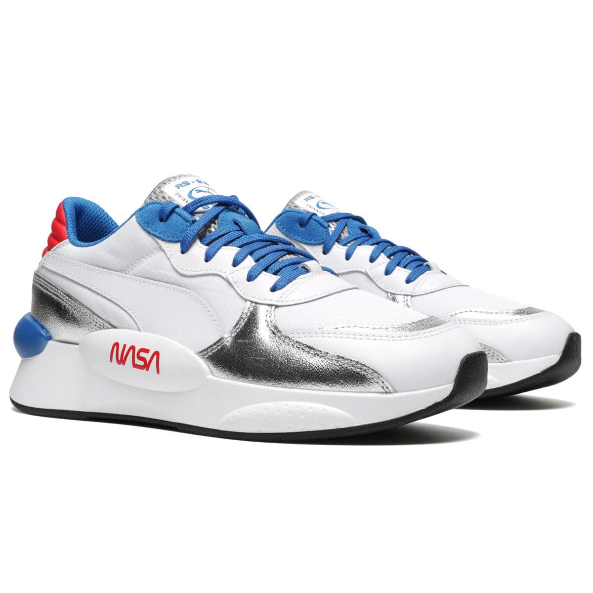 puma rs 20