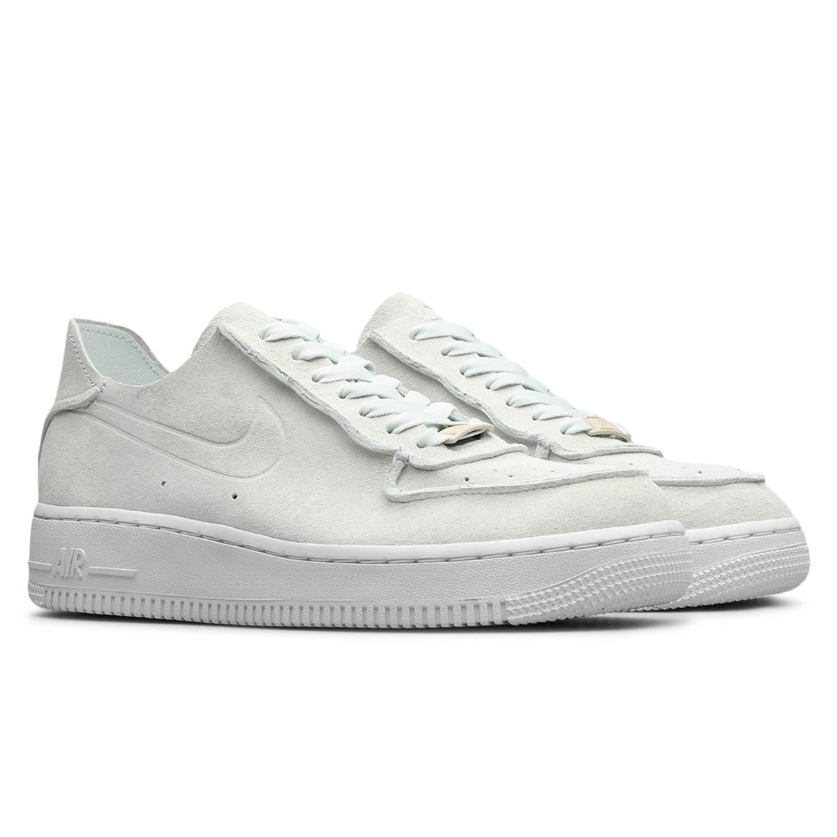 womens nike air force 1 size 8